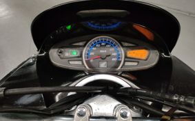 HONDA PCX125 JF28