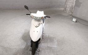YAMAHA JOG ZR EVOLUTION SA16J