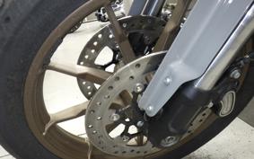 HARLEY FXLRST1920 2025