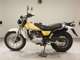 Фото Suzuki VANVAN 200 2016 с японского аукциона