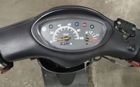 YAMAHA AXIS 100 SB06J