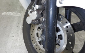 YAMAHA CYGNUS 125 X 2021 SE12J