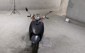 HONDA TODAY AF67