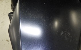 KAWASAKI Z900 Gen.2 2020 ZR900B