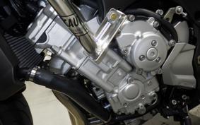 YAMAHA FZ1 FAZER 2010 RN21J