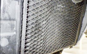 KAWASAKI BALIUS 250 Gen.2 2023 ZR250B