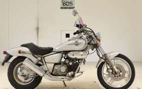 HONDA MAGNA 50 AC13