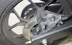 YAMAHA YZF-R25 A 2022 RG43J