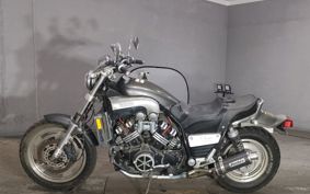 YAMAHA VMAX 2001 2LTN
