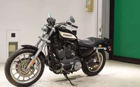 HARLEY XL1200RI 2006