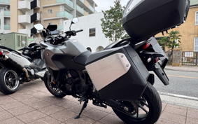 HONDA NT1100 2023 SC84