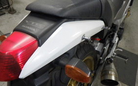 HONDA VTR 250 Gen. 2 2006 MC33