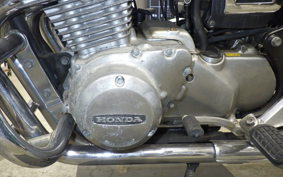 HONDA CB750 CUSTOM 1987 RC04