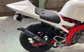 HONDA NSR80 HC06