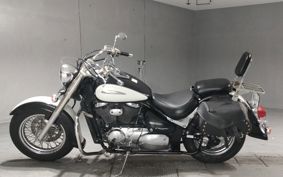 SUZUKI INTRUDER 400 CLASSIC 2002 VK54A