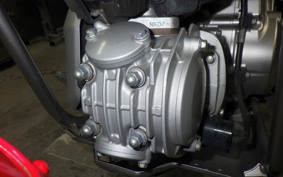 HONDA CT125-2 2012 JA65