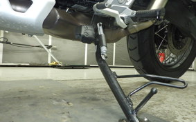 MOTO GUZZI V85 TT 2022