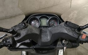 KYMCO DOWN TOWN125I SK25AA