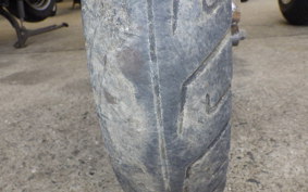 HONDA DIO GEN 3 AF34