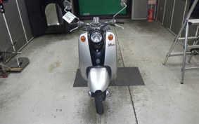 YAMAHA VINO 50 SA10J