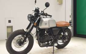 OTHER +ﾏｯﾄﾓｰﾀｰｻｲｸﾙ250