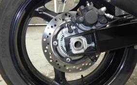 SUZUKI BANDIT 1250 A 2012 GW72A