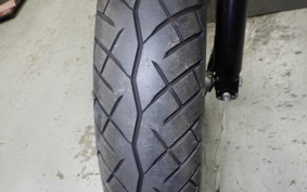 HONDA VTR 250 MC33