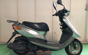 YAMAHA JOG DELUXE SA36J