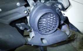 HONDA DIO110-3ﾍﾞｰｼｯｸ JK03