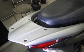 HONDA DIO 110 2015 JF31