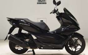 HONDA PCX 160 2018 KF47