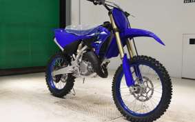 YAMAHA YZ125 CE36C