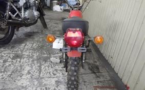 KAWASAKI KM90 2021 MC