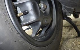 HONDA LEAD 125 JK12