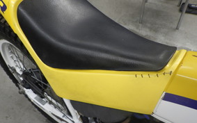 HONDA TLM200R MD15