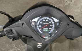 SUZUKI ADDRESS V110 CE47A