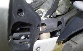 HONDA X-ADV 750 2025 RH21