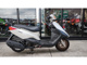 Фото Yamaha AKUSHI STREET с японского аукциона