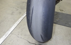 TRIUMPH SPEED TRIPLE RS 2022