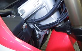 HONDA CRF250L 2020 MD47