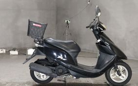 HONDA DIO AF62