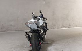 SUZUKI GSX-R1000 GT77A