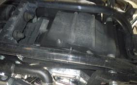 HARLEY FLSTC 1450 2003