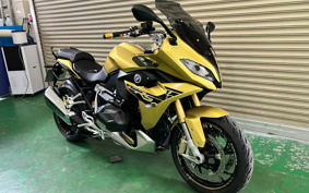 BMW R1250RS 2020 0J81