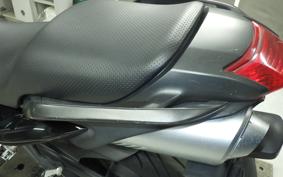 YAMAHA FAZER FZ6 N 2006