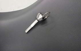 KAWASAKI NINJA 400 2023 EX400L