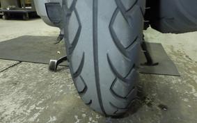 HONDA LEAD 125 2023 JF45