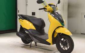 HONDA LEAD 125 2024 JF45