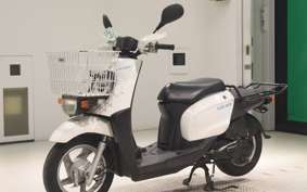 YAMAHA GEAR Gen.2 UA08J