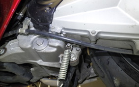 HONDA PCX 150 2026 KF30
